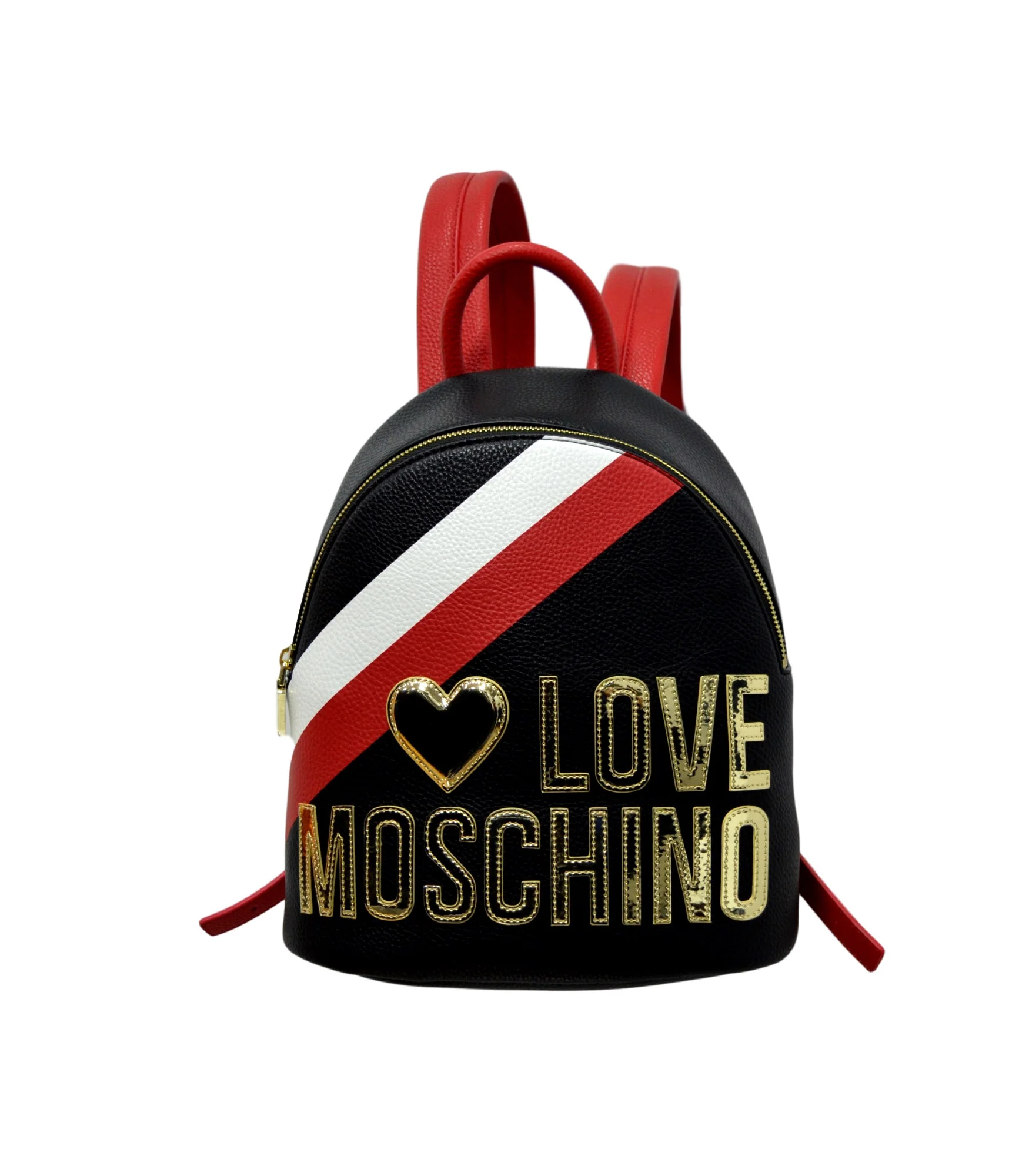 Immagine prodotto 1