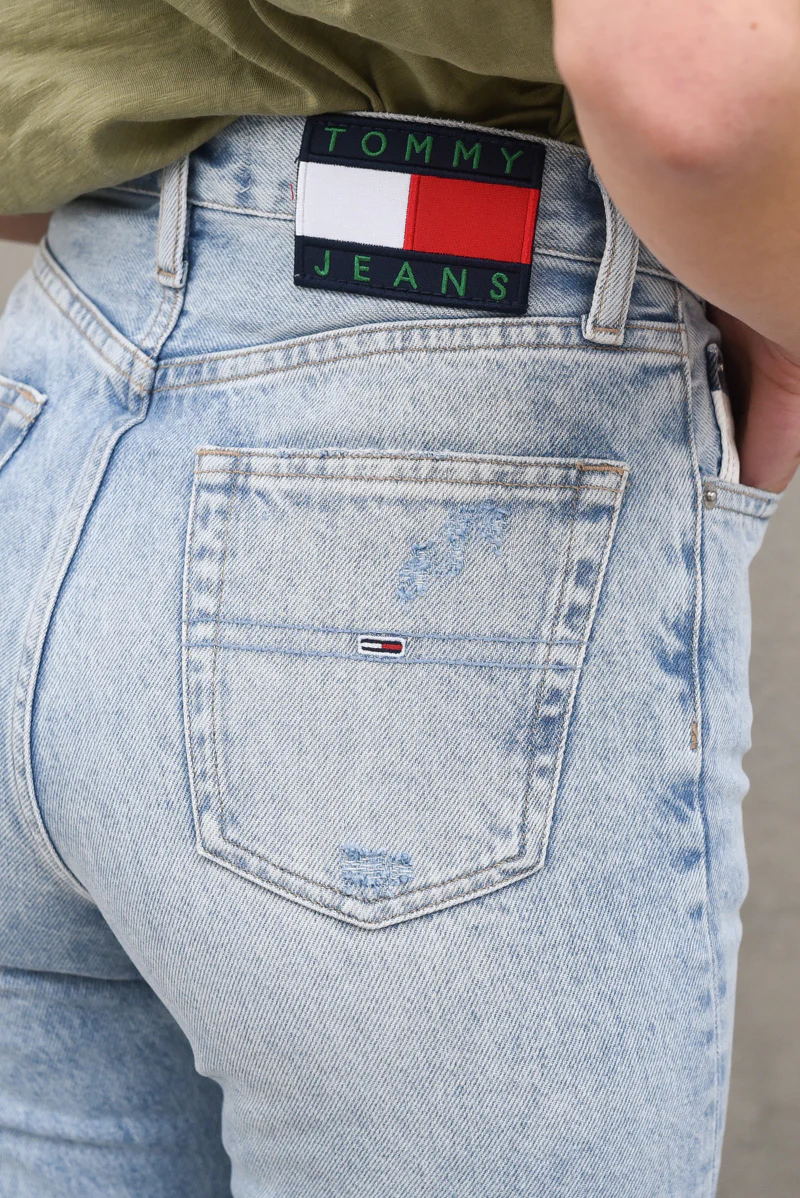 Immagine prodotto 5