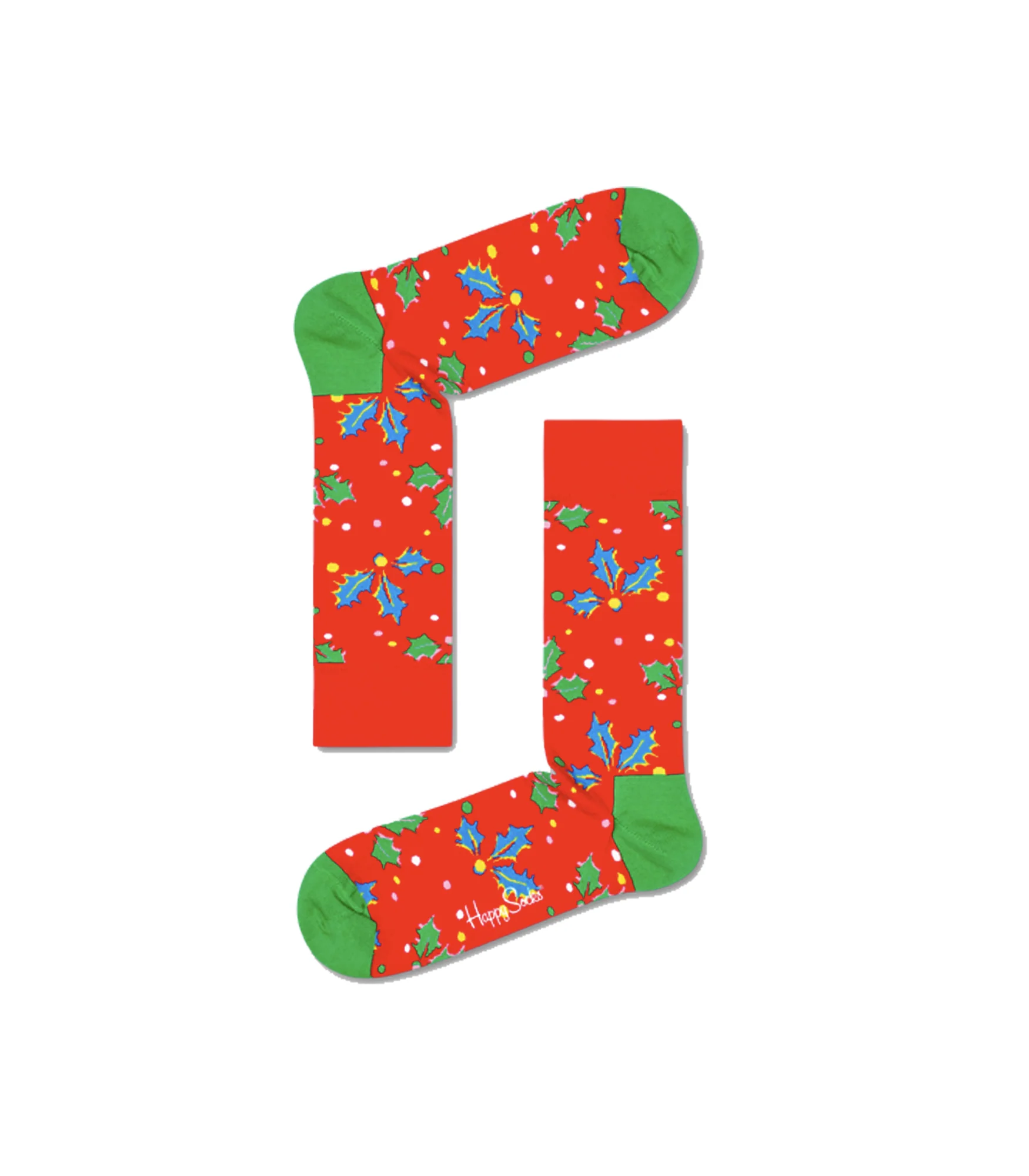 Immagine prodotto 3