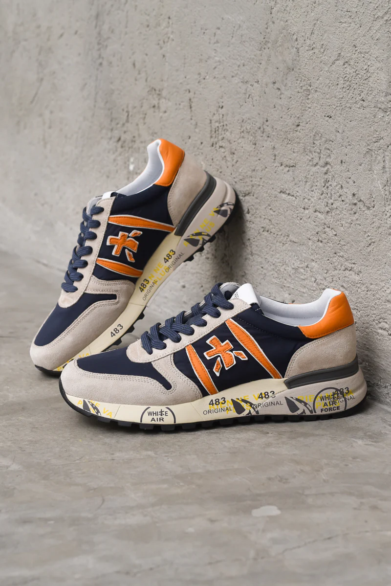 Immagine prodotto 1
